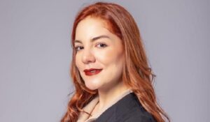 Oftalmólogo Maria Luque nos explica como prevenir las cataratas