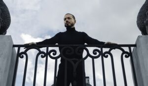 El género urbano se prepara para «Triple S», el lanzamiento de J Balvin