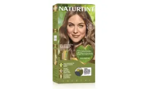 El verano es el momento perfecto para renovar tu melena con Naturtint