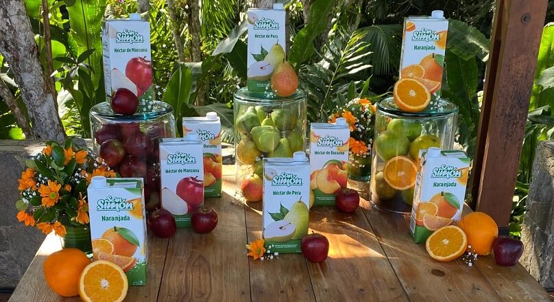 San Simón fortalece su presencia de marca 2024: un año de retos superados