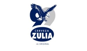 Cerveza Zulia celebra 99 años siendo La Original