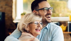 Lidotel y Laser Airlines reencuentran a las familias venezolanas en esta Navidad