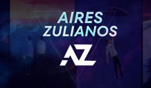 Aires Zulianos: El renacer definitivo de la gaita zuliana