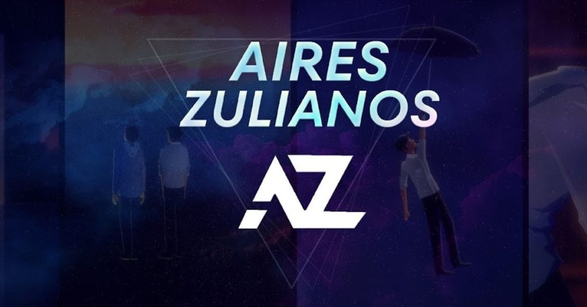 Aires Zulianos: El renacer definitivo de la gaita zuliana