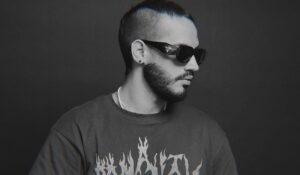 Naldo Uwe y Ale Ruz te invitan a escuchar su nuevo tema musical “Mentirosa”