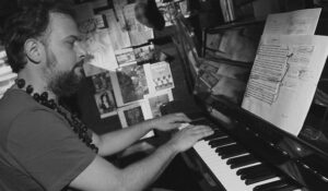 “Intemperie: La experiencia de Armando Rojas Guardia” llega a la cartelera