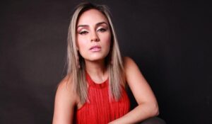 ANEEKA se une a Big Metra y Morfo 3030 para lanzar nuevos sencillos