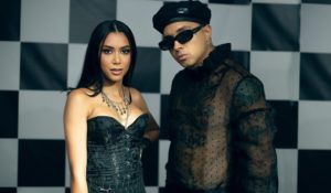 Annybell y Sixto Rein se unen en “Sueños”