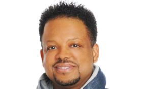 DENTRO DE MI MENTE, NUEVO LANZAMIENTO MUSICAL DE ARNULFO GONZÁLEZ