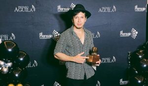 Abraham Castillo: El Maestro Detrás de los Videos Musicales Más vistos de la Música Cristiana