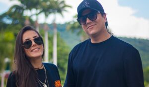 Afro Criollo: El equipo detrás del éxito de la reconocida agrupación