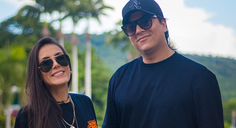 Afro Criollo: El equipo detrás del éxito de la reconocida agrupación