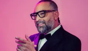 Alain Pérez presenta “Ya no vale” junto a Tito Nieves