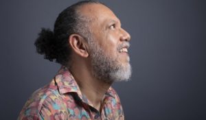 Alberto Linero presenta “Amar es ganarlo todo” en Venezuela