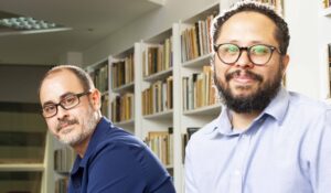 La Feria de Editoriales Independientes de Venezuela se celebra su primera edición en Caracas