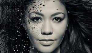 Ale G presenta ‘Narciso’, una canción de amor propio y empoderamiento femenino