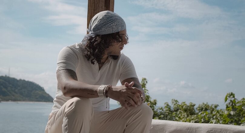 “Miré a 10”: El sencillo que pone a AnReis en el radar musical de Venezuela