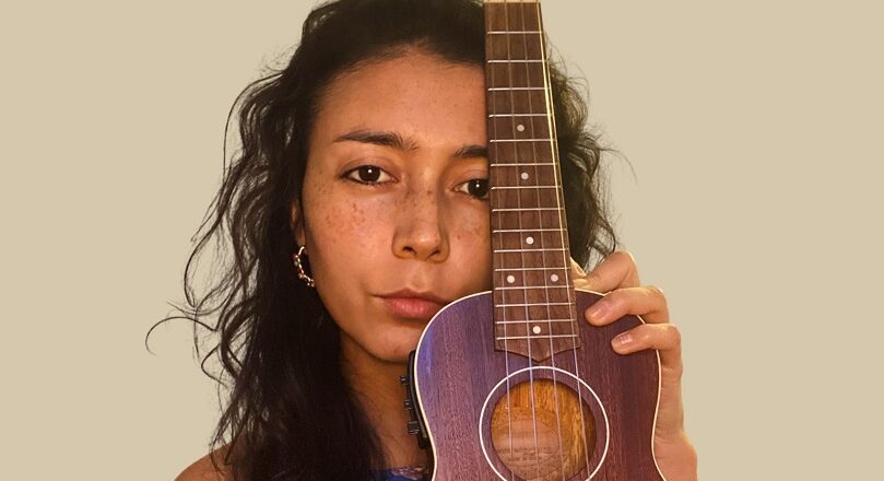 Ana Botero muestra su sensibilidad a flor de piel en ‘Sin filtro’