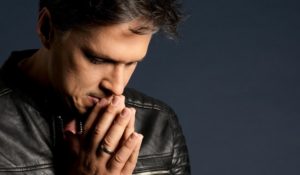 Andrés Brandt logra triple #1 en el Record Report