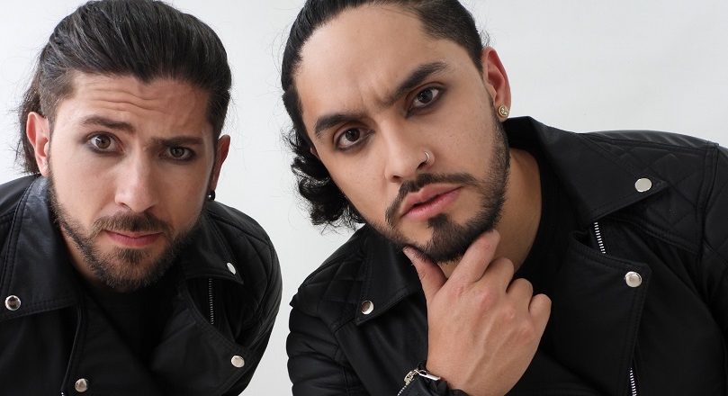 Armada Zero lanza ‘Karma’