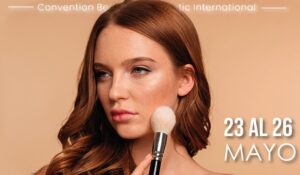 LLEGA A VENEZUELA LA EXPO CONVENCIÓN INTERNACIONAL DE BELLEZA Y COSMÉTICOS:  “BELLEZZA”