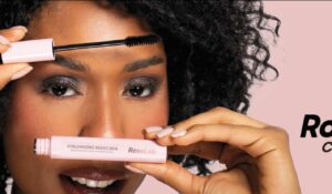 ROSELAB LLEGA PARA RESALTAR LA BELLEZA DE LAS VENEZOLANAS