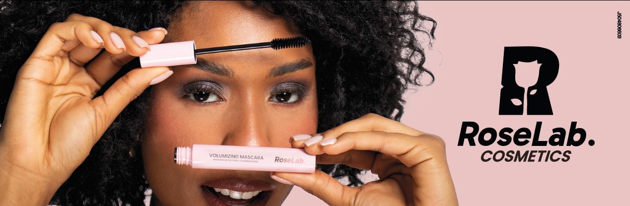 ROSELAB LLEGA PARA RESALTAR LA BELLEZA DE LAS VENEZOLANAS | CG Latin ...