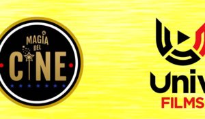 Magia del Cine firma alianza con la plataforma streaming UnivFilms