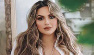 “Me va a extrañar”, un Vallenato Único y Refrescante