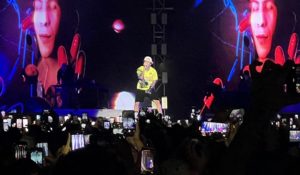 ELADIO CARRIÓN HIZO HISTORIA EN VENEZUELA