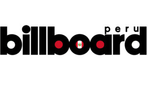 Billboard Perú Celebra su Primer Año de Aniversario: Un Año de Logros y Desafíos Superados.
