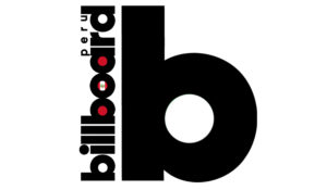 Billboard Perú: Celebrando un exitoso primer mes y potenciando el talento musical nacional