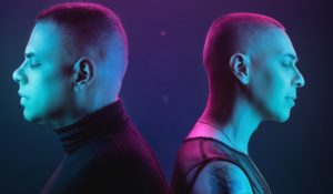 Baby Rasta & Gringo salen a “The hunting”