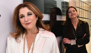 El icónico dúo de los 80′ «BACCARA» regresa a la escena musical con un éxito atemporal  «When I’m With You»