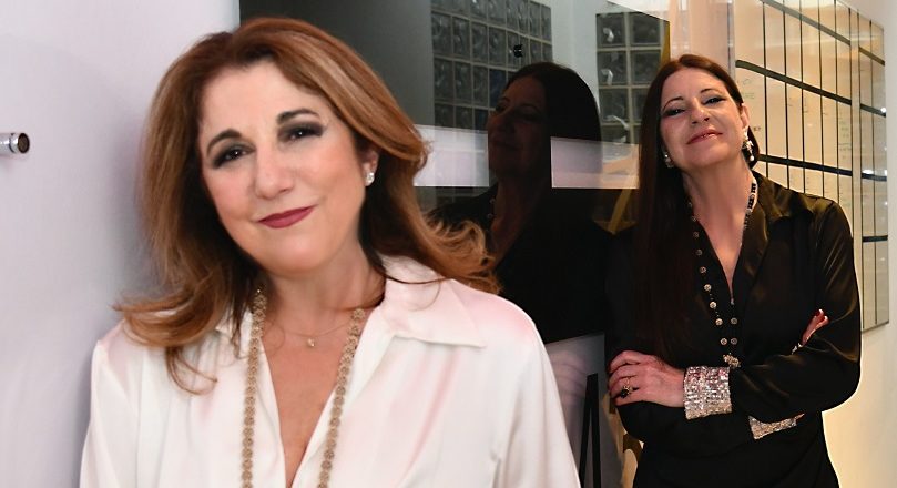 El icónico dúo de los 80′ «BACCARA» regresa a la escena musical con un éxito atemporal «When I’m With You»