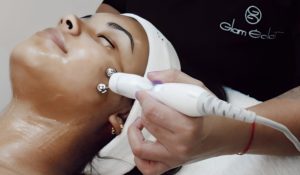 Beauty Lounge: un espacio de belleza, relax y cuidado personal