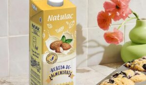 Las bebidas vegetales tienden a llamarlas leche ¿cuál es el término correcto?