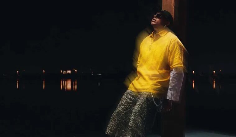 Beéle acompaña a los corazones rotos con su nuevo sencillo “I Miss You”