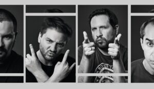 Bonus Trak presenta ‘Live Session (Ensayo)’ y muestra su faceta más orgánica y natural