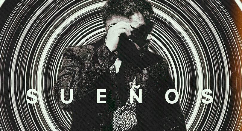EQS Música junto a Mr Don y DerekVinci presentan «Sueños» una bachata inspiradora