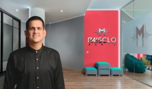 Paisclo Music apoyará a los talentos independientes