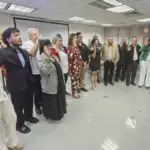 Cámara Gastronómica de Bolívar renueva su junta directiva para impulsar la gestión empresarial y el turismo regional