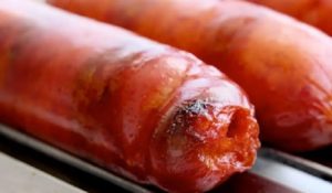 La Montserratina lleva el auténtico sabor parrillero a tu fin de semana