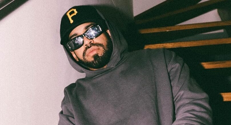 Chune emprende un viaje que celebra  la música y la amistad 