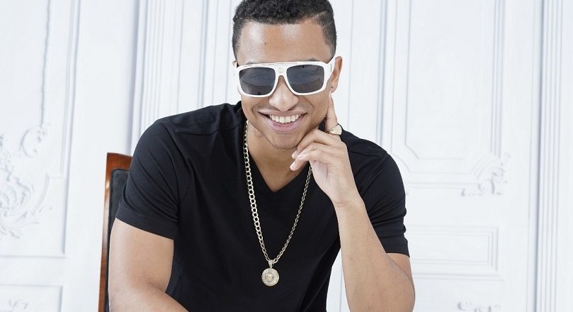 CJ “La Nueva Era de Bachata Kings” presenta “One Day”