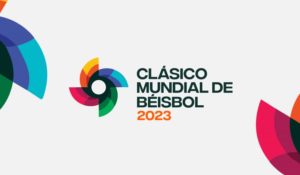 LA EMOCIÓN DEL CLÁSICO MUNDIAL DE BEISBOL VIBRARÁ EN PANTALLA DE VENEVISIÓN