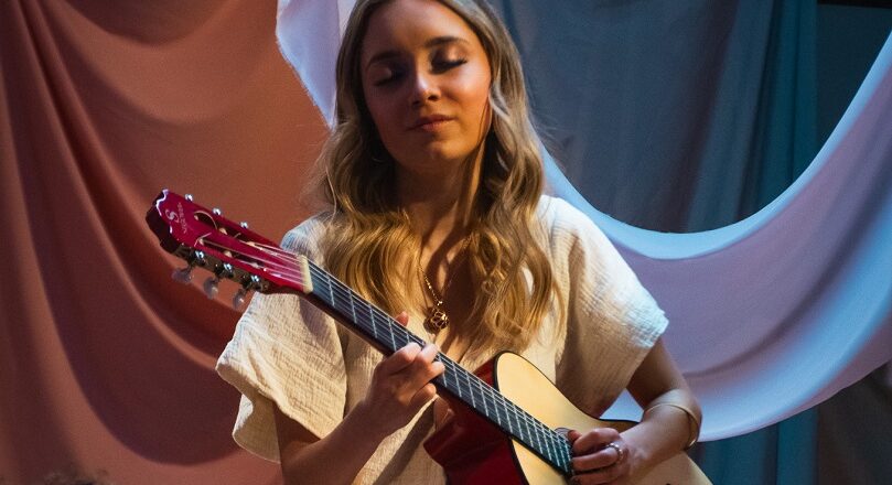 PROPONE HACER ‘PAUSA’ PARA DISFRUTAR LA VIDA