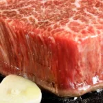 El Wagyu se convierte en protagonista del Mes del Padre en The Butcher Shop
