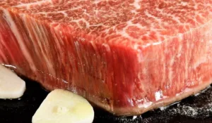 El Wagyu se convierte en protagonista del Mes del Padre en The Butcher Shop