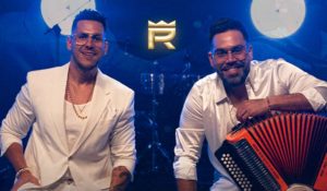 Roimer Prado regresa a Venezuela con “Perdóname”